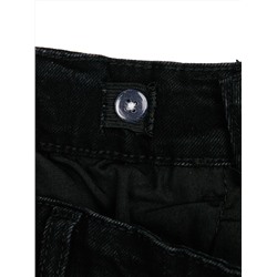 PLAYTODAY Брюки 12441077