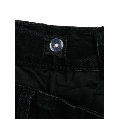 PLAYTODAY Брюки 12441077