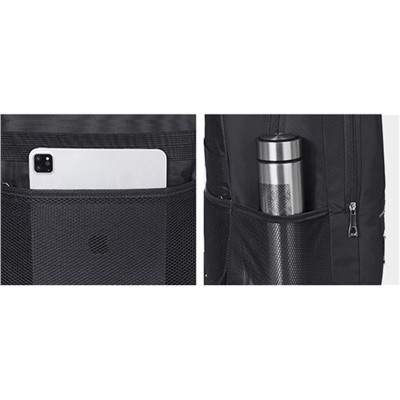 SR-2515-Black