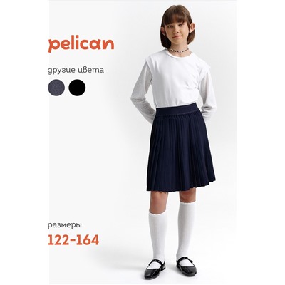 Юбка PELICAN, 1188871