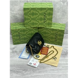 Комплект #23102759