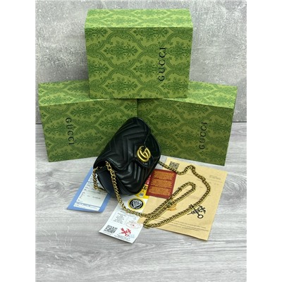 Комплект #23102759