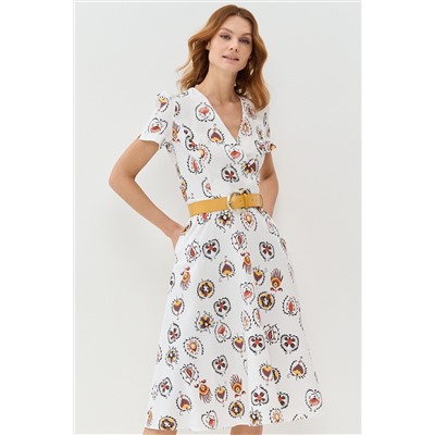 Платье NEWVAY, 1120601