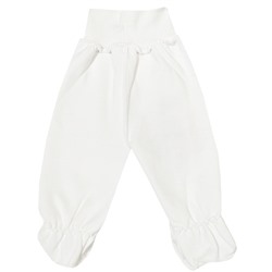 5652/Д Ползунки (футер)