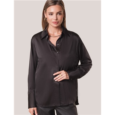 VILATTE Блузка D29.275