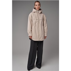 Плащ HOOPS, 912576