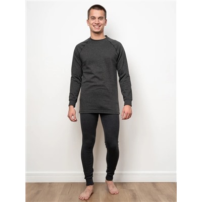 Binita Лонгслив 1210-1