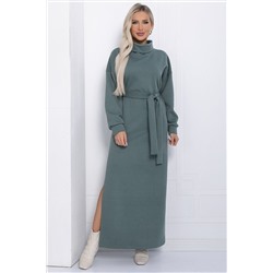 Платье LADY TAIGA, 1070276