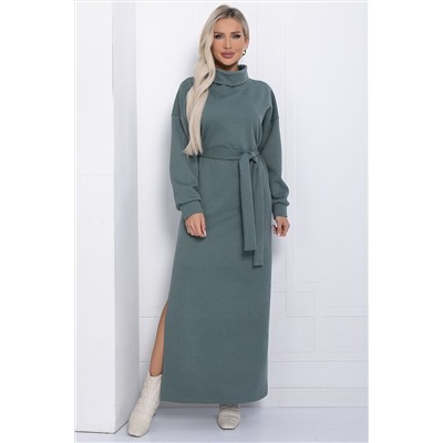 Платье LADY TAIGA, 1070276