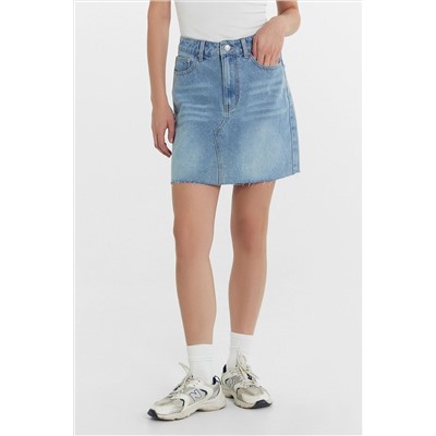 Юбка MARK FORMELLE, 1041719