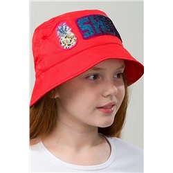 Панама PELICAN, 786469