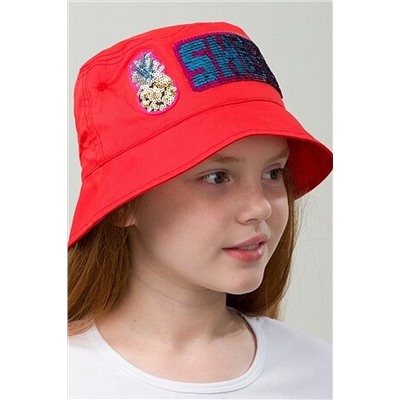 Панама PELICAN, 786469