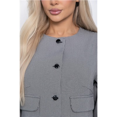 Жакет Мечта LADY TAIGA, 1027966