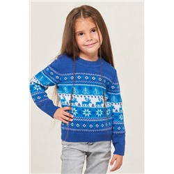 Джемпер VAY, 247220