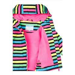 Куртка PLAYTODAY, 969917