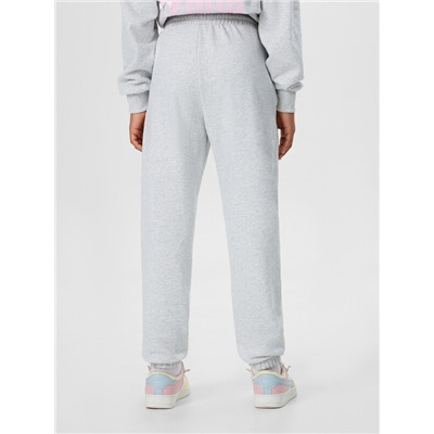 КОМПЛЕКТ ДЛЯ ДЕВОЧЕК (ХУДИ, БРЮКИ) 397743