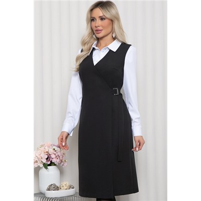 Сарафан 71723