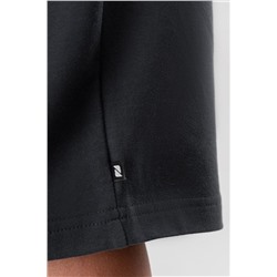 Шорты BODO-S, 1077476