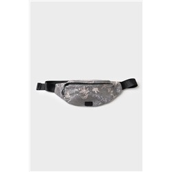 Сумка для мальчиков PLAYTODAY, 1239828