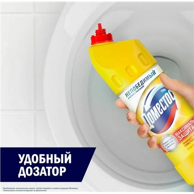 Духи #23326485