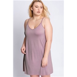 Ночная сорочка, арт. 0871-48