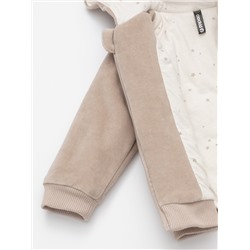 CROCKID Куртка К 302662