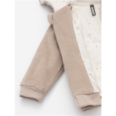 CROCKID Куртка К 302662