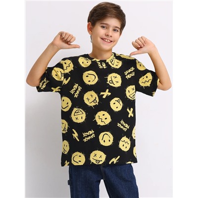 Апрель Футболка 1ПДФК4592001н