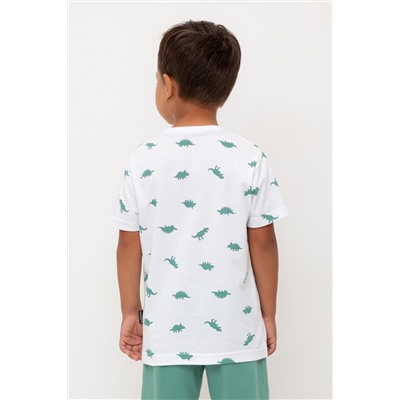 CROCKID Фуфайка