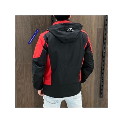 Куртка #21611948