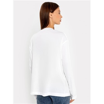 MARK FORMELLE Джемпер 122868