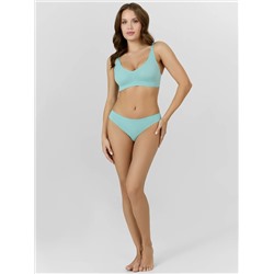 MARK FORMELLE Трусы 412750-1