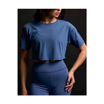 Футболка OXOUNO, 1225486