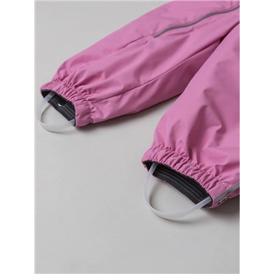 BATIK Комбинезон 0300-26в-2