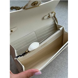 Сумка #23078436