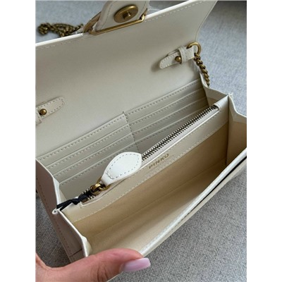 Сумка #23078436