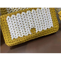 Сумка #22929915