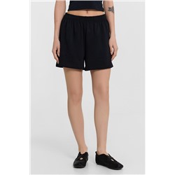 Шорты MARK FORMELLE, 1132141