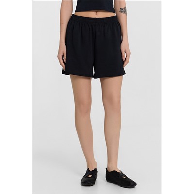 Шорты MARK FORMELLE, 1132141