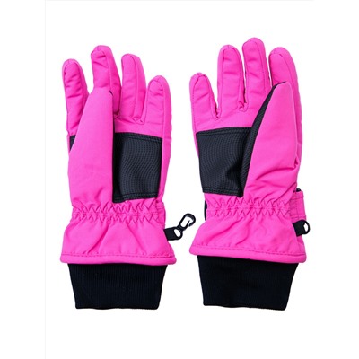 PLAYTODAY Перчатки 32321052