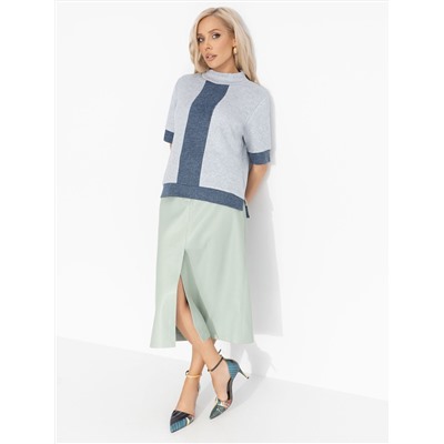 CHARUTTI Водолазка 12230