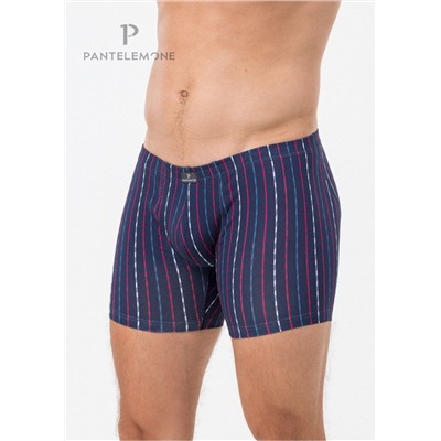PMHL-1476 (Трусы мужские шорты, PanteLemone )