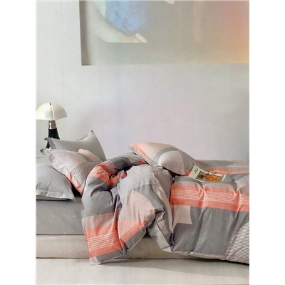 Текс-плюс КПБ Общий 00000000786