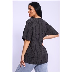 Футболка женская 64534