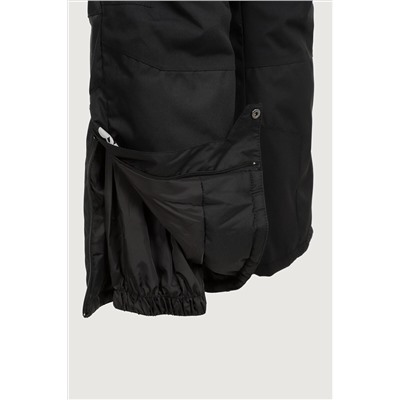 Комбинезон NIKASTYLE, 1125635