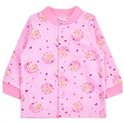 YOULALA Кофточка 0001310711