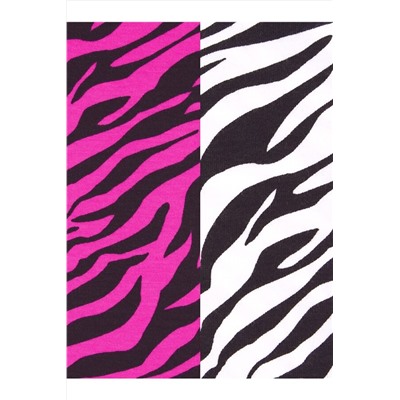 Легинсы 2 шт. АПРЕЛЬ, 1098615