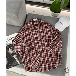 Рубашка 1980322-2