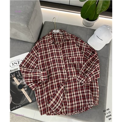 Рубашка 1980322-2