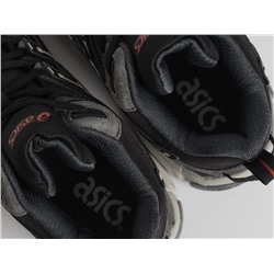 Кроссовки Asics Gel-Kahana 8 Hi